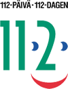 112-Dagens Logo